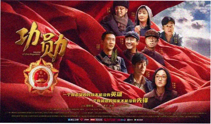 里番动漫在线观看 新番推荐